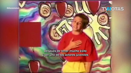 ¿Qué fue de Imanol, el niño de 'Como Canica'? Descubre su historia y su carrera actual 🎶