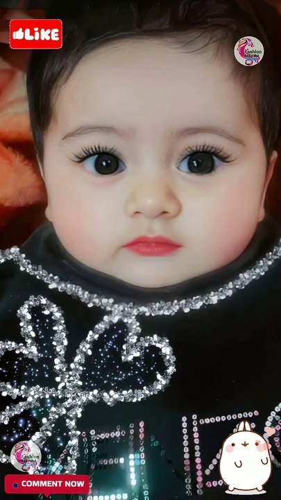 Very Cute Baby pictures _ Cute Baby Gir pic_ #Baby photo _ Baby pic Boy _ #youtubeshortsvideos