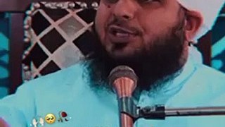 poetry _ viral video _ peer ajmal raza qadri _ _viralshorts _ajmalrazaqadri _sharz(360P)