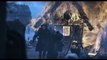 The Last Kingdom: Seven Kings Must Die | Trailer Dublado | Netflix