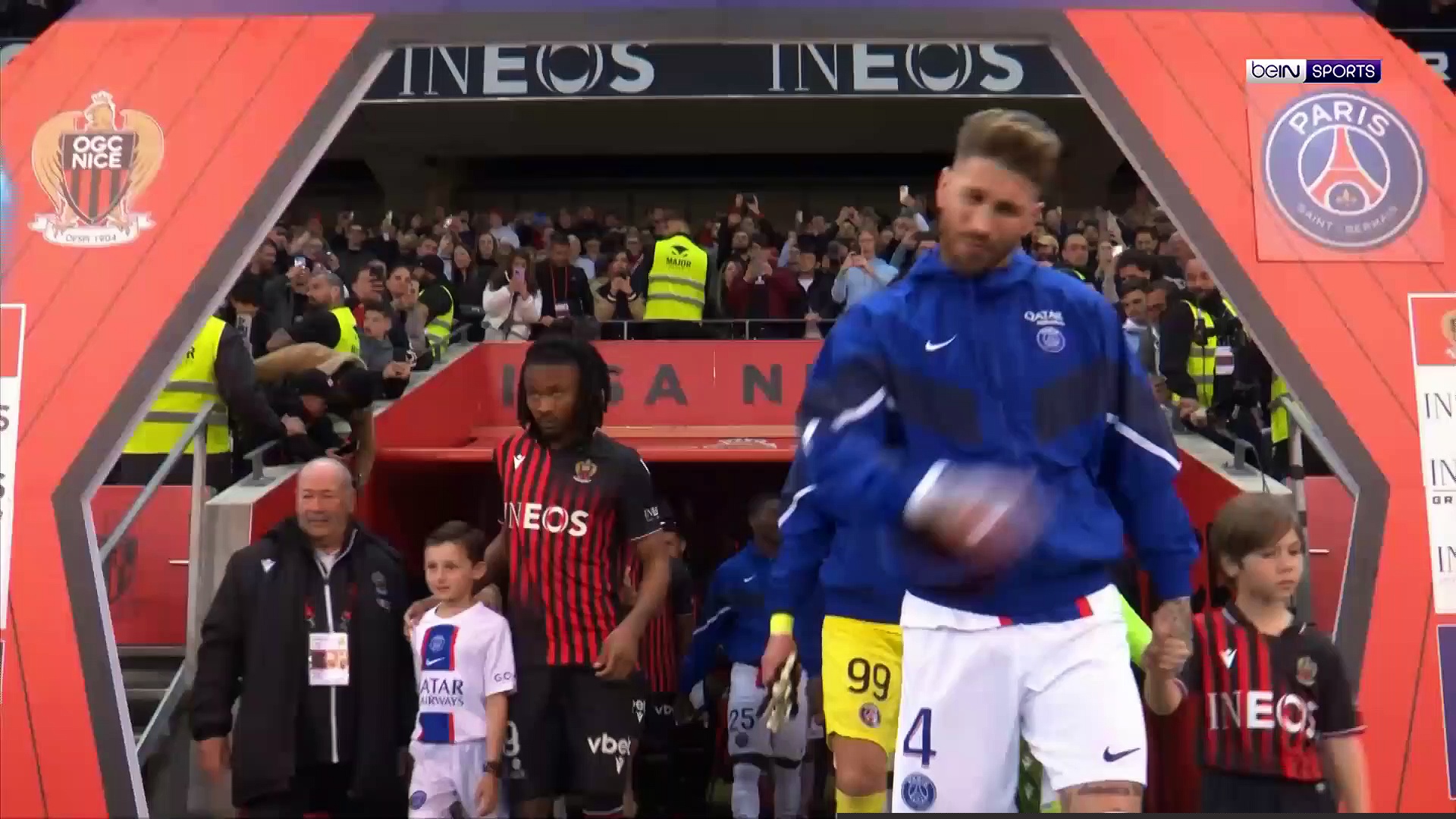 EN HL LG1 OGCN PSG 080423