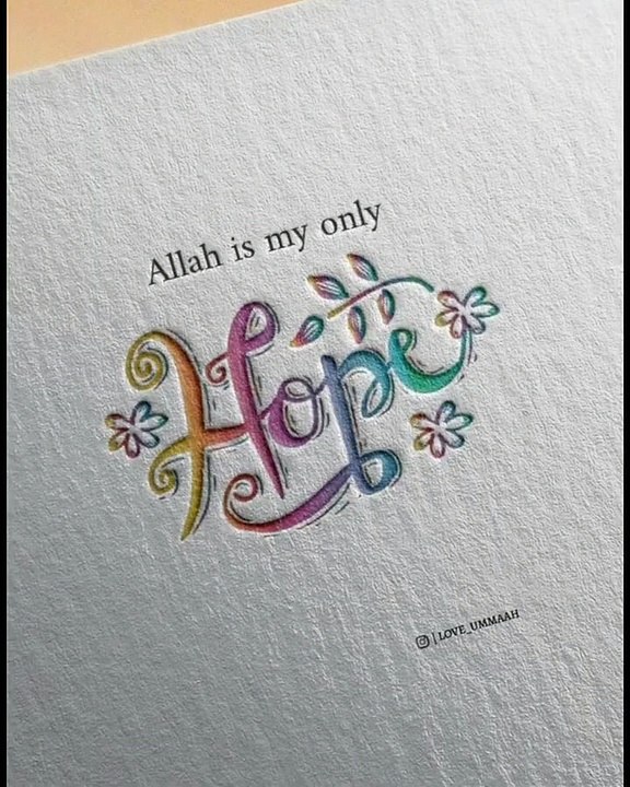 Islamic Quotes Status _ Islamic Dpz _ Beautiful Whatsapp Dpz _ Whatsapp Dp _ Dpz Collection _ Dpz _