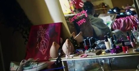 Iggy and Ace S01 E02