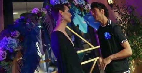 Iggy and Ace S01 E05