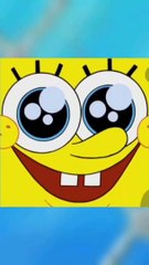 SELAMAT HARI PASKAH✨ #rohaniKristen #Kristen #renungan #renunganharian #fyp