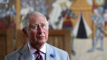 Wenn Charles zum König ernannt wird: Er muss sich neuem „Feind“ stellen