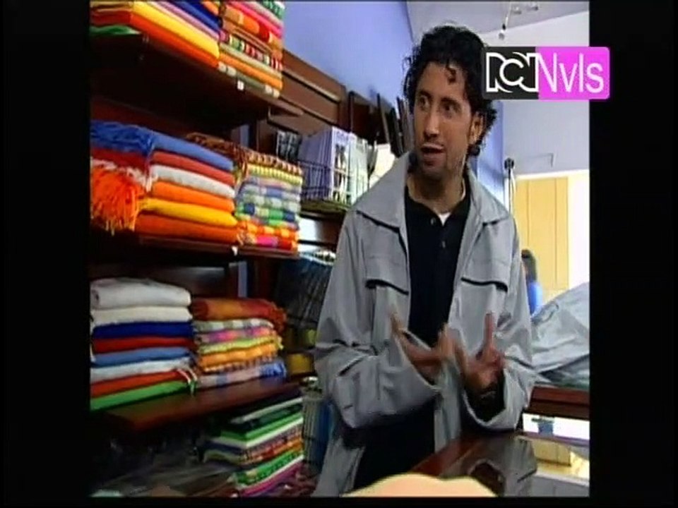 pandillas guerra y paz Cap 238 shirly y simona de nuevo con la pandilla