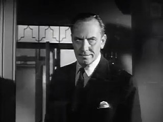 La Tour des ambitieux Bande-annonce (EN)