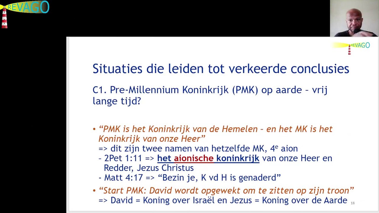 R 268 Vindt de Wegrukking (Opname) Spoedig Plaats? 04 van 07