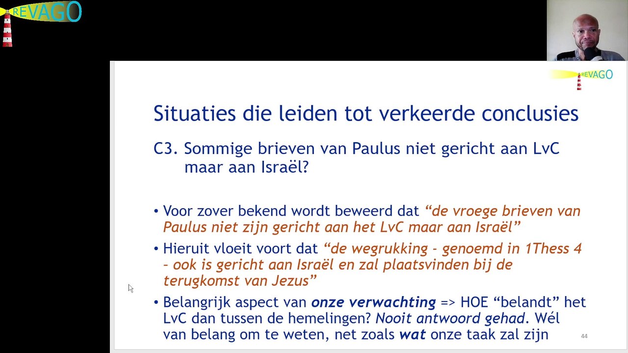 R 271 Vindt de Wegrukking (Opname) Spoedig Plaats? 07 van 07