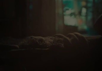 Dino James - Boyfriend Part 1 ft. Benafsha Soonawalla - Music Prod. By @BluishMusic