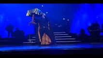 LIVE HELENE FISCHER — Zauber Illusion I (Instrumental) | HELENE FISCHER: ZAUBERMOND LIVE | Konzert | (2009)