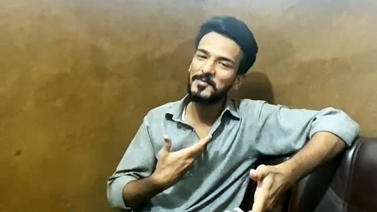 Don't Miss the Excitement: Hum Vs Bachi New Episode Promo 2023 #askivines