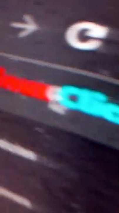 Interfaz de Red LinuxClick | #shorts