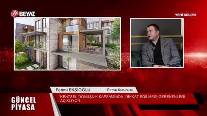 Güncel Piyasa 9 Nisan 2023