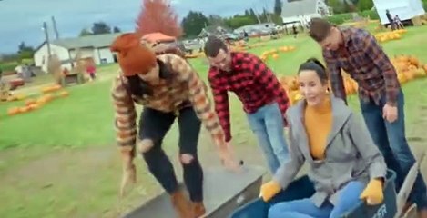 Extreme Sisters S01 E05