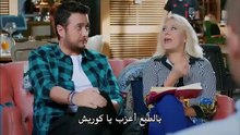 مسلسل حب للايجار الحلقة 26