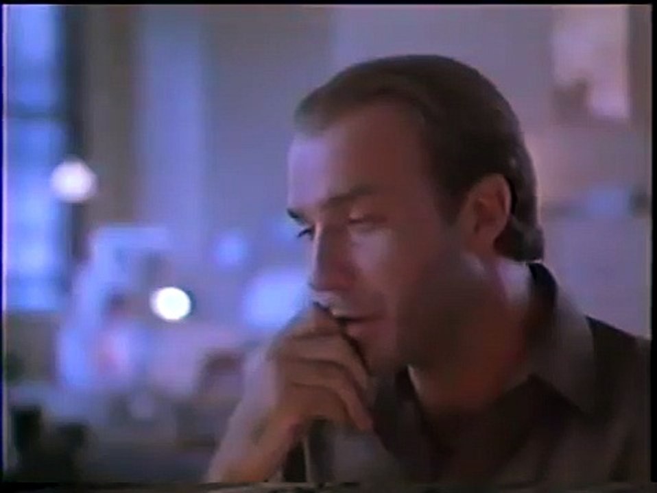 Strangeland | movie | 1998 | Official Trailer