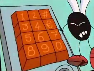 Fly Tales Fly Tales E015 Mission Control