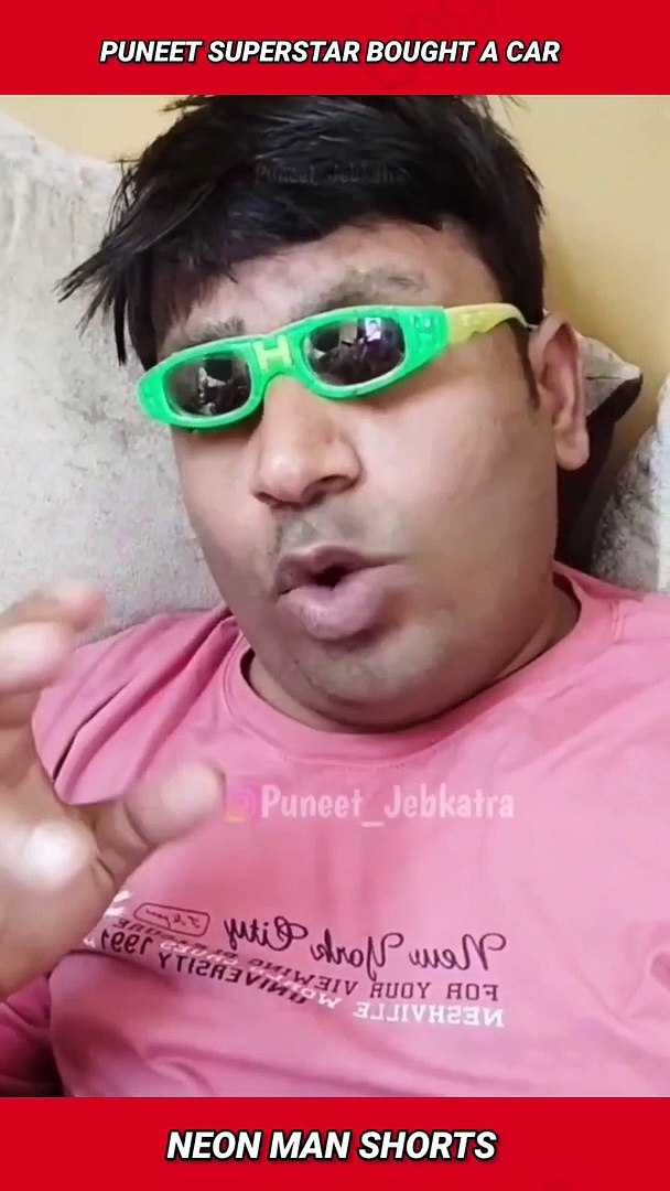Superstar Meme Superstar Meme(ORIGINAL MEME) YouTube