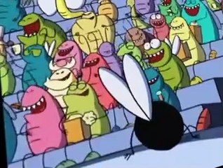 Fly Tales Fly Tales E020 Showtime