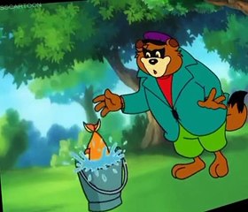 Lapitch the Little Shoemaker Lapitch the Little Shoemaker E011 Gibbering Goldfish