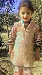 BEST FUNNY TIKTOK VIDEOS - TIK TOK MEMES