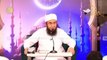 Live!  Molana Tariq Jamil Ramadan Bayan _ Paigham e Quran EP#16 _ 7th April 2023
