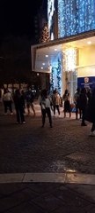 Bonne Année 2023  La seule Animation à Grenoble  Happy New Year  #france #2023 #happynewyear (206)