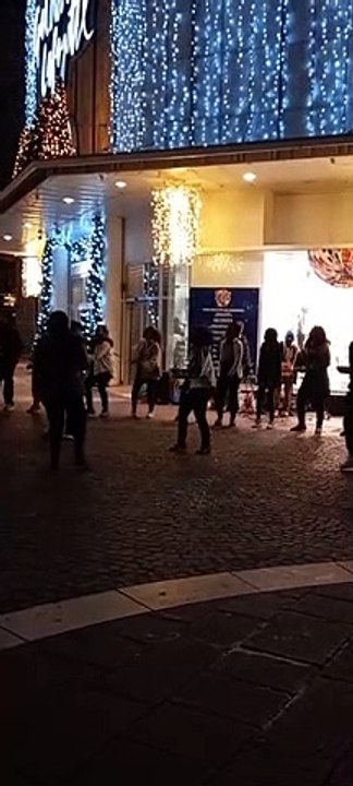 Bonne Année 2023  La seule Animation à Grenoble  Happy New Year  #france #2023 #happynewyear (211)
