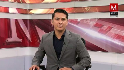 Detienen a hombre por tentativa de feminicidio en la GAM