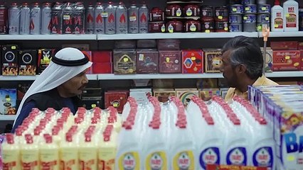 مسلسل بوحظين الحلقة 17 السابعة عشر