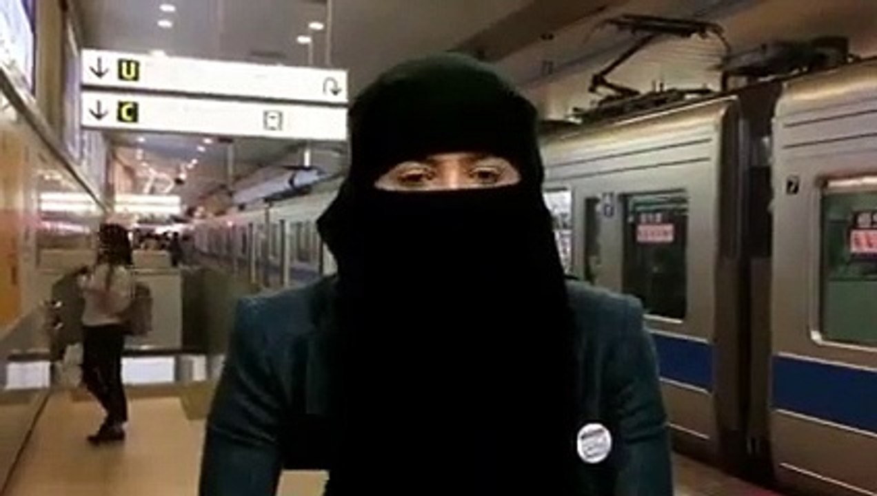 Suhaag Raat Main apni Biwi say kaise humbistari Karni Chahiye l shadi ki pehli raat kia hota hai