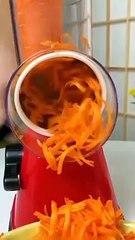 Kitchen gadgets amazing product