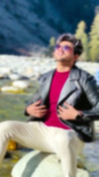 Swat Kalaam Pakistan |Northern Area Video | Awais Aziz