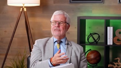 Should YOU Take These Health Tests To LIVE LONGER Dr. Steven Gundry