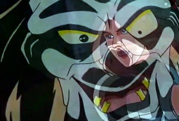 Sherlock Holmes in the 22nd Century Sherlock Holmes in the 22nd Century E017 – The Man with the Twisted Lip