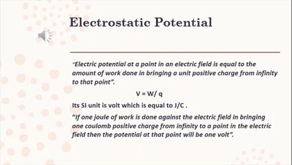 Physics 10th PTB Ch#13 Capascitor, Types of Capascitors, Electricity Hazards