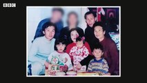 04.The daughter who escaped North Korea to find her mother - BBC News