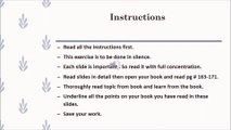 10th PTB Physics Ch#17 2nd Half Computer, Internet, Email, Storage Devices, Risks of ICT