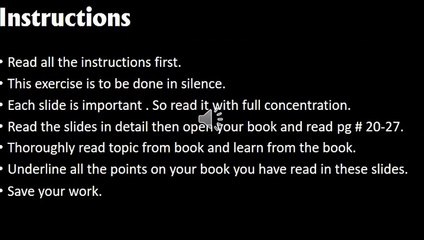 Physics 10th Ch#11 Sound , Noise , Auscotics, Ultrasound and its Uses