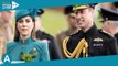 Kate Middleton et William : cette crainte au sujet de leur fils George