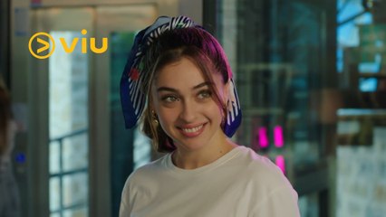 رومانسية ودراما مع حكايات "آدا" و "بورا" في المسلسل التركي