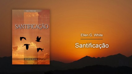 Sa-02 - Os Princípios de Temperança de Daniel