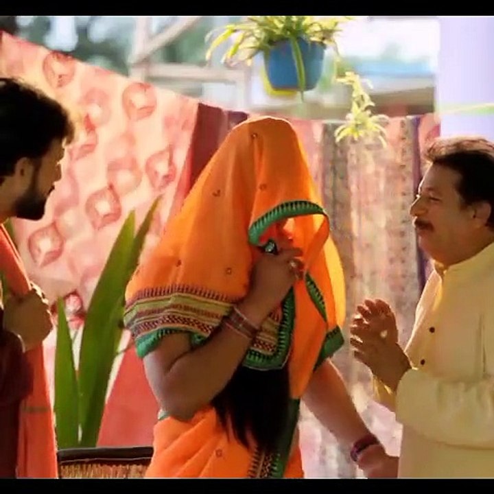 Rain Basera Hot Indian Web Series