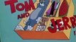 Tom and Jerry Tom and Jerry E123 – The Tom and Jerry Cartoon Kit