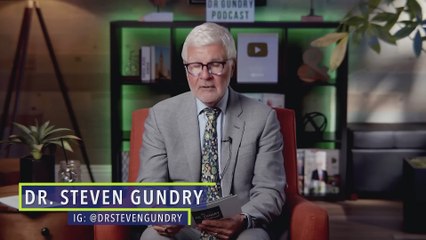 The SHOCKING BENEFITS of Spices On Your Health! (Take One Teaspoon Of This) Dr. Steven Gundry