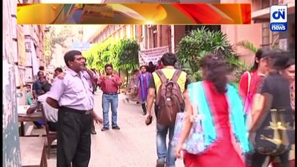 উপাচার্য নিয়োগে রদবদল