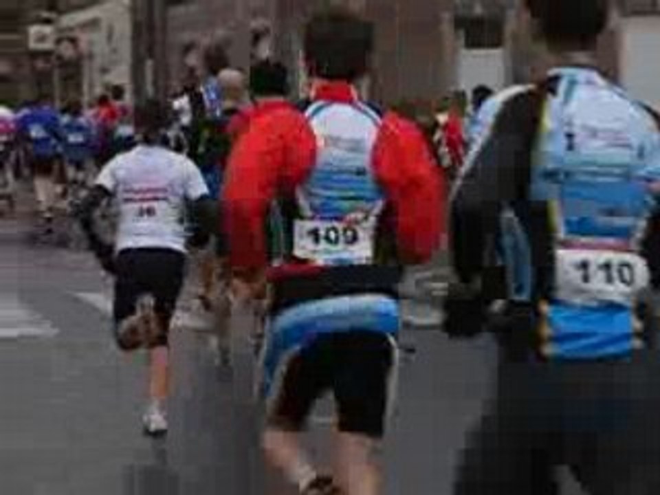 Duathlon de GOHELLE 008