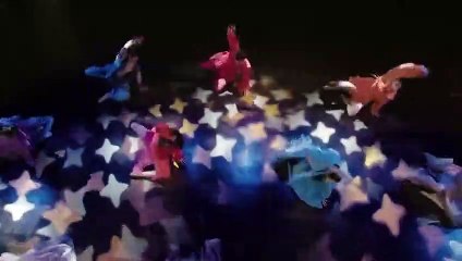 R3n Sh3ng Zhi Lu EP33 Eng Sub